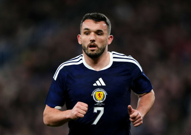 scotlands-john-mcginn-during-an-international-friendly-match-at-hill-dickinson-stadium-liverpool-picture-date-tuesday-march-31-2026