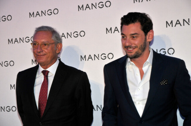 isak-andic-jonathan-andic-mango-fashion-barcelona-fashion-industry-billionaire-mango-president-mango-vice-president