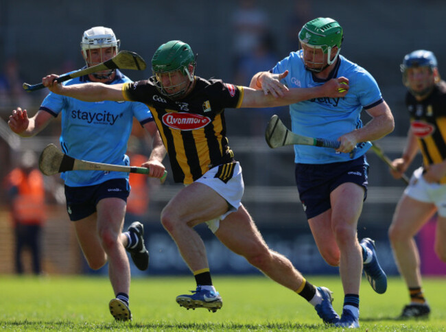 conor-mchugh-tackles-martin-keoghan
