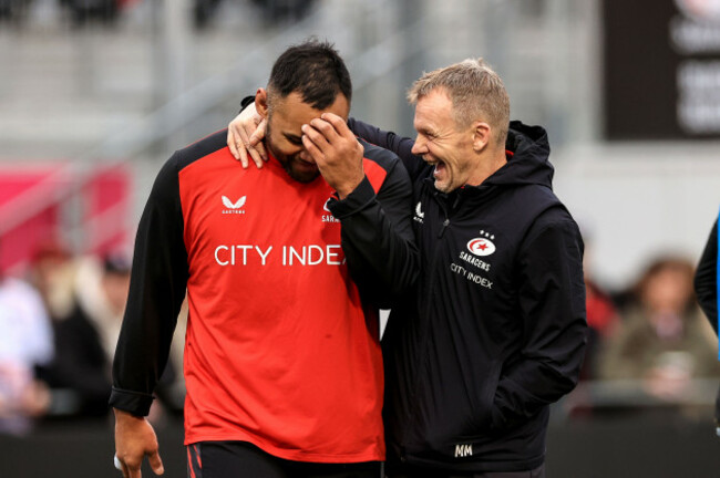 billy-vunipola-and-mark-mccall