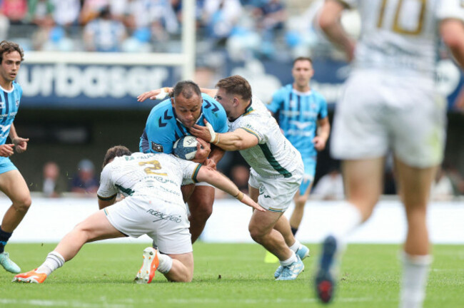 billy-vunipola-of-montpellier-during-the-marmara-spike-ligue-final-match-between-montpellier-and-poitiers-at-palais-des-sports-pierre-de-coubertin-on-may-8-2026-in-montpellier-france-photo-by-alex