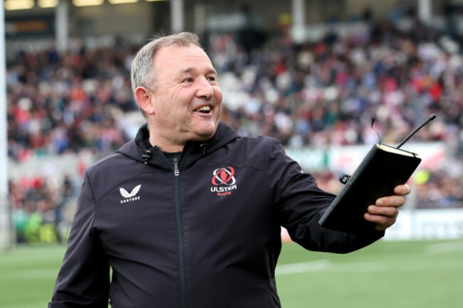 richie-murphy-celebrates-winning-the-match