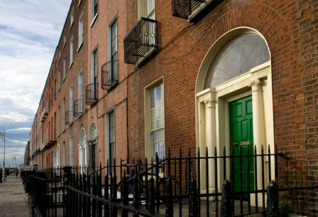 georgian-house-mountjoy-square-dublin-ireland-image-shot-2008-exact-date-unknown