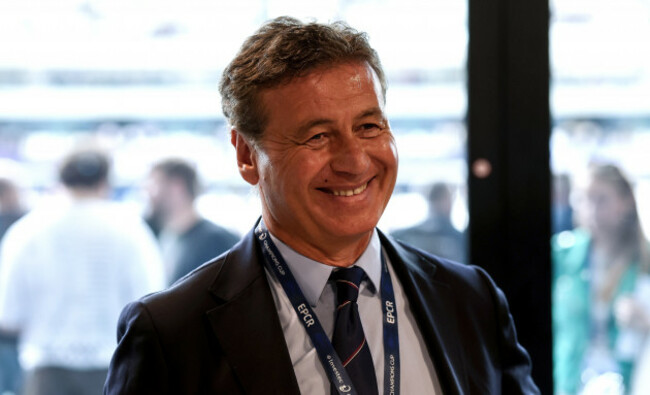laurent-marti