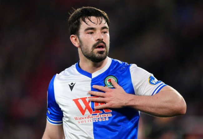 blackburn-rovers-eiran-cashin-during-the-sky-bet-championship-match-at-bramall-lane-sheffield-picture-date-wednesday-april-22-2026
