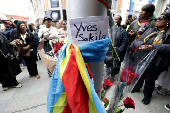 506Yves Sakila Vigil_90748871