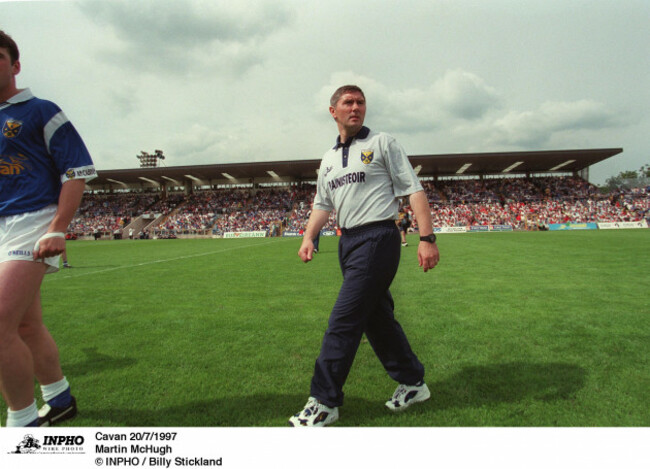 martin-mchugh-cavan-2071997