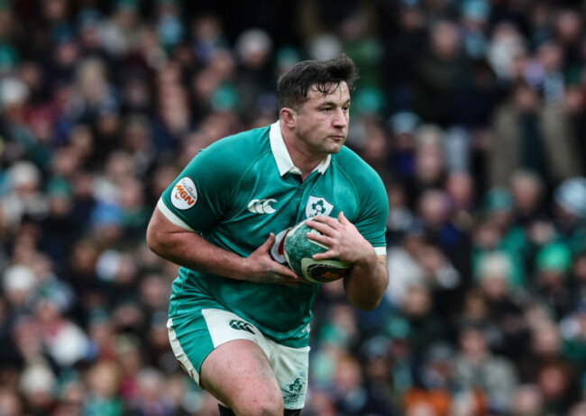 thomas-clarkson-in-action