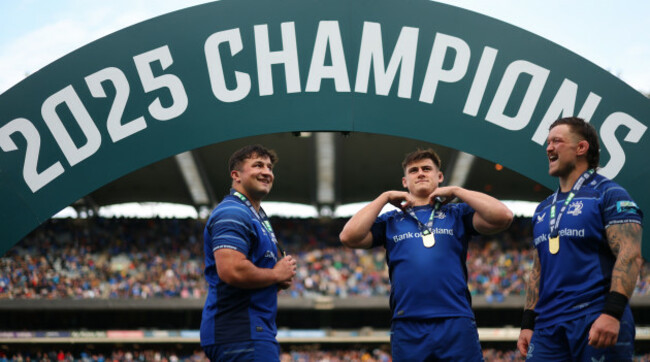 thomas-clarkson-dan-sheehan-and-andrew-porter