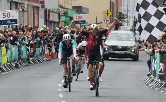 Ras Tailteann  Stage 1_01