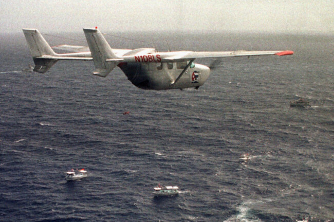 cuba-brothers-to-the-rescue