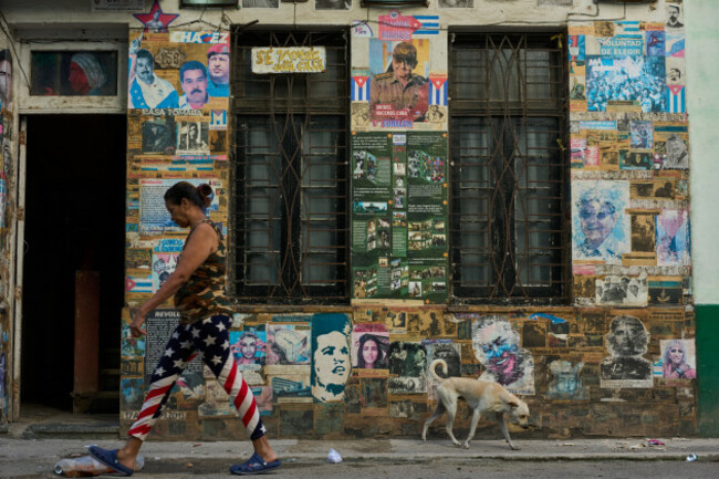 cuba-us