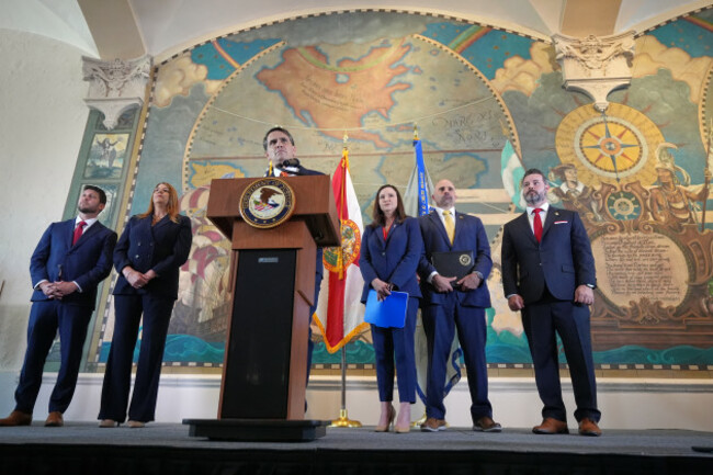 us-cuba-raul-castro