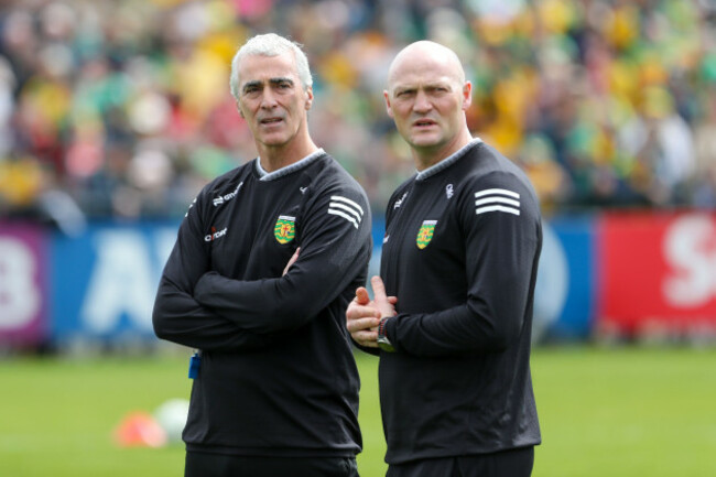 jim-mcguinness-and-colm-mcfadden