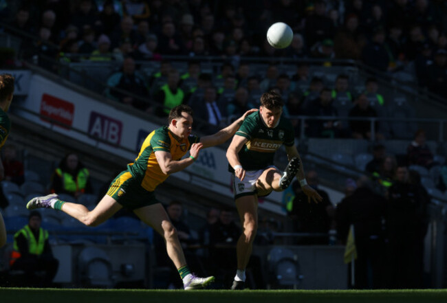 david-clifford-is-challenged-by-caolan-mccolgan