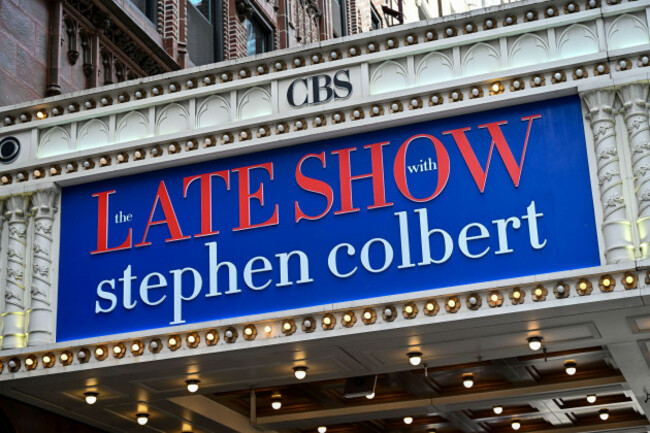 may-21st-2026-the-final-episode-of-the-late-show-with-stephen-colbert-airs-on-thursday-may-21st-2026-july-17th-2025-the-cbs-television-network-announces-the-cancellation-of-the-late-show-with