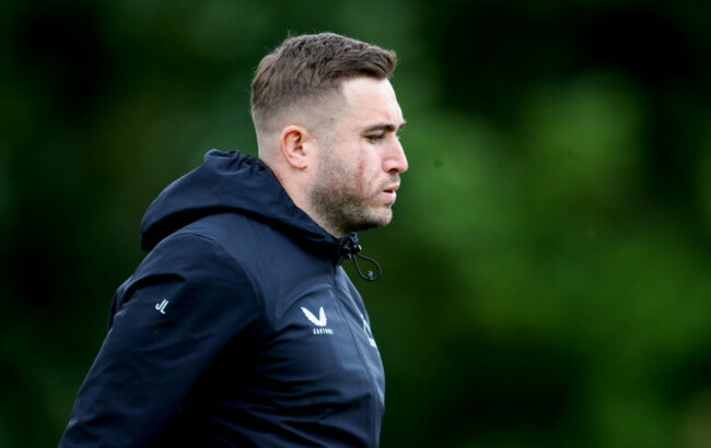 jordan-larmour