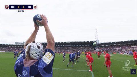 Try 25