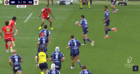 Try 26