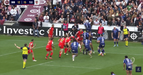 Try 27 pt 1