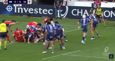Try 27 pt 2