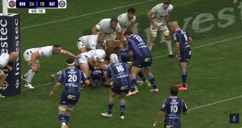 TRY 29