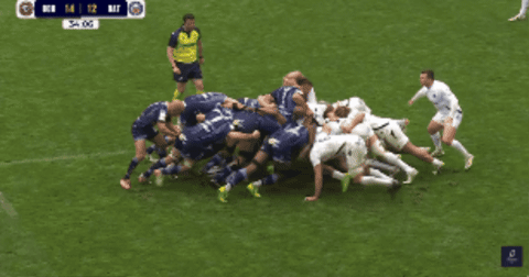 Try 28 pt 1
