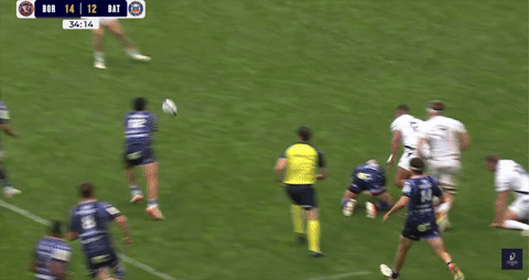 Try 28 pt 2