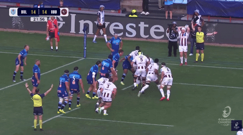 TRY 3