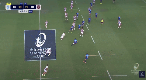 Try 4