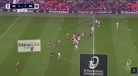 try 15