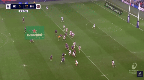 TRY 16