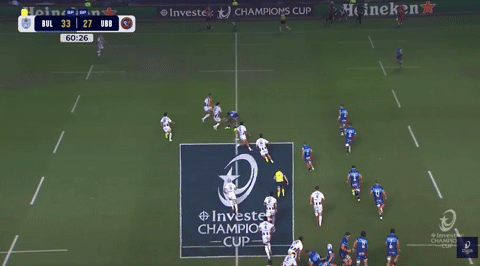 Try 5