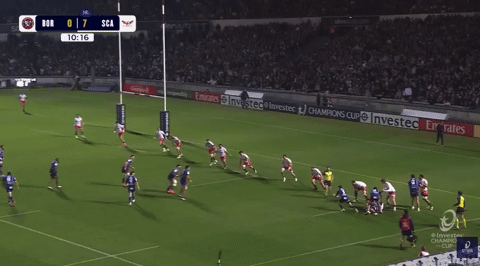 try 6