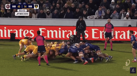 Try 13