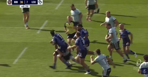 Try 22 pt 1