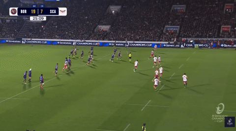 try 8