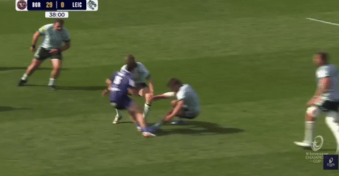 Try 21