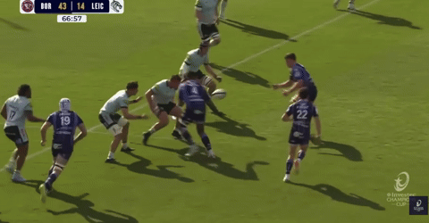 Try 23 pt 1