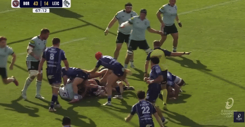 Try 23 pt 2