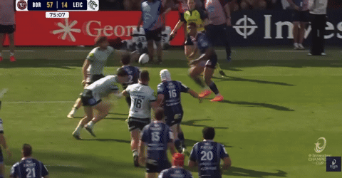 Try 24