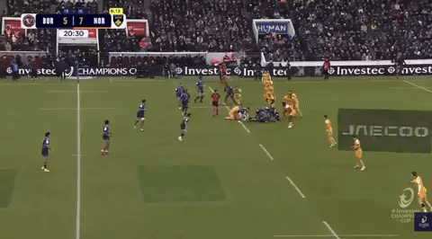Try 9 (?)