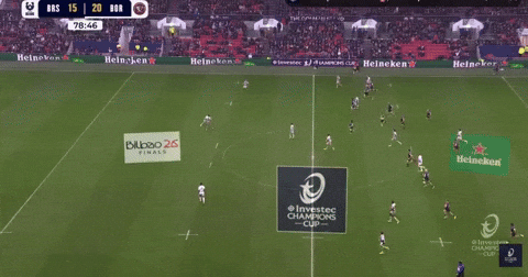 Try 17 (?)