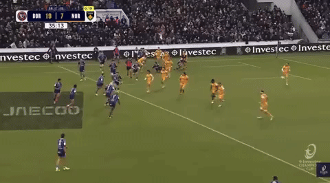 Try 11 pt 1 (?)