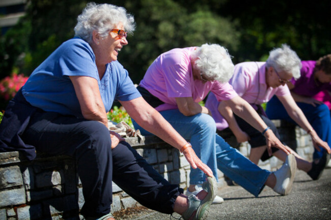 elderly-person-practising-a-sport