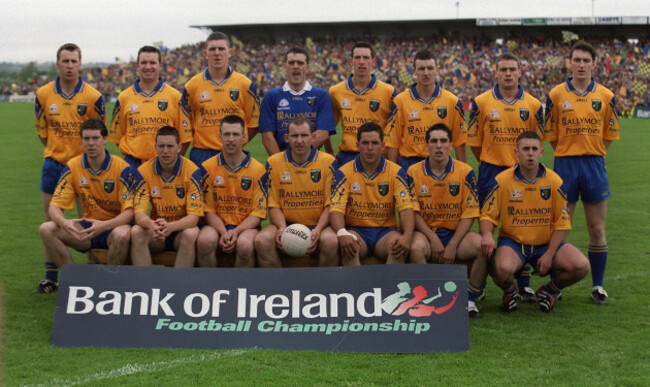 the-roscommon-team-172001