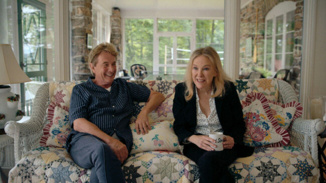 marty-life-is-short-from-left-martin-short-catherine-ohara-2026-netflix-courtesy-everett-collection