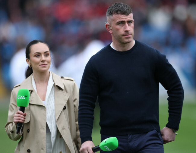 aisling-oreilly-and-patrick-mcbrearty