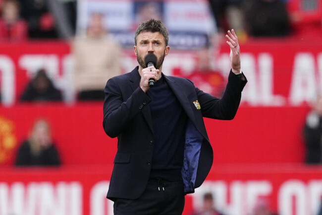 manchester-united-v-nottingham-forest-premier-league-old-trafford