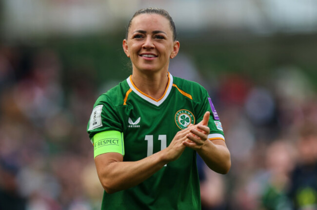 katie-mccabe-celebrates-after-the-match